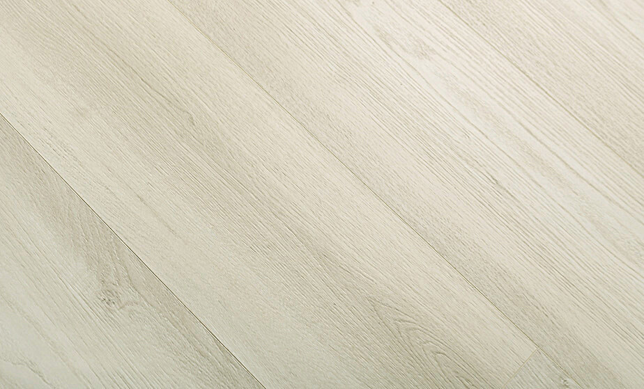 Ламинат SPC AquaMax Дуб Акменс (1524*228*4,5 мм) — купить в Калуге