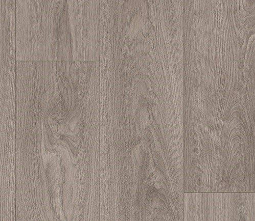 Линолеум полукоммерческий "IVC" Texmark Allure 594 (3м) — купить в Калуге