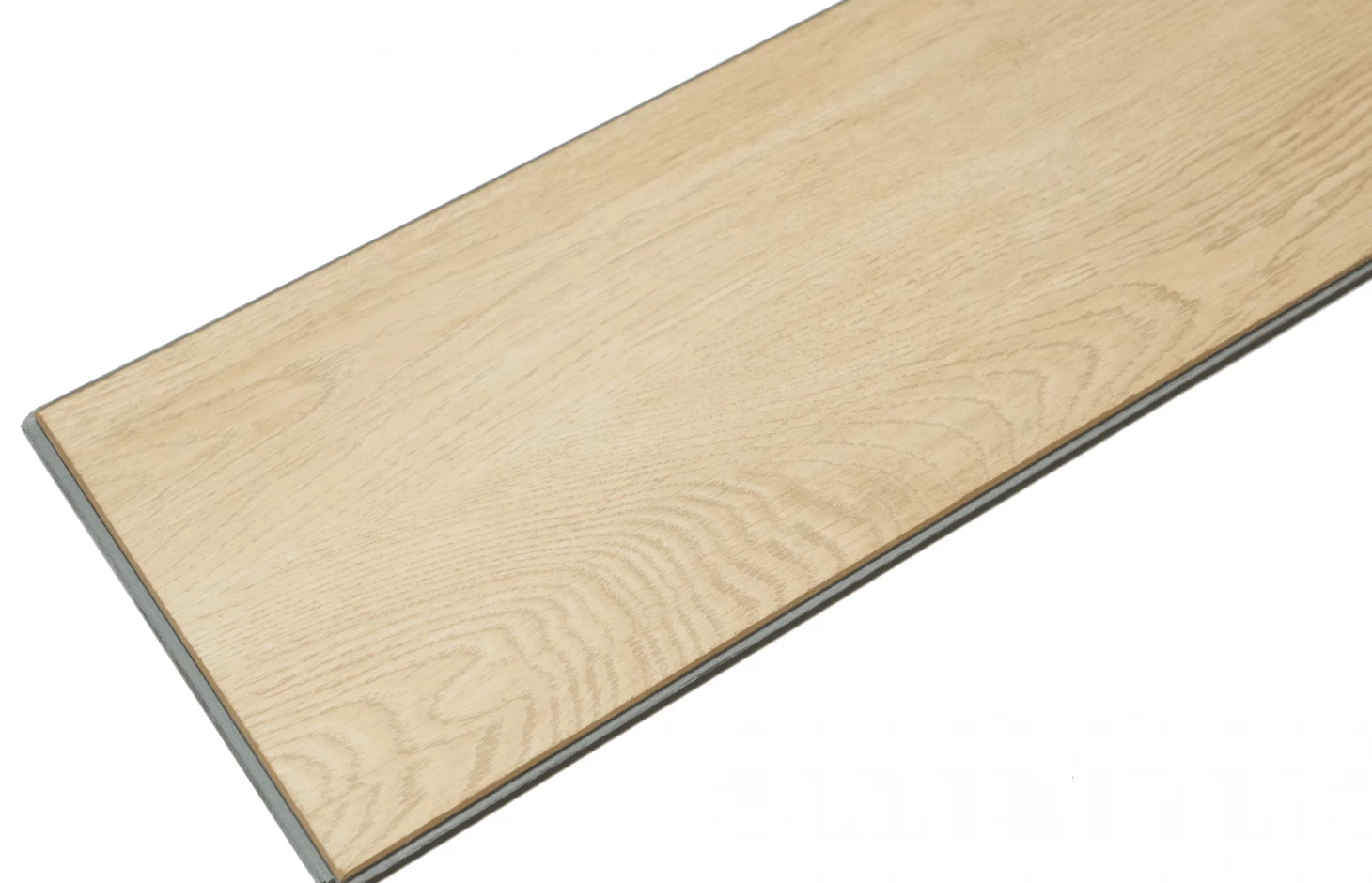 SPC плитка для пола Дуб Шампань (1220*180*4 мм) — купить в Калуге