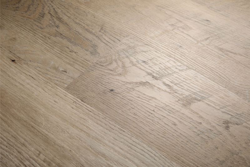 Замковая ПВХ плитка "Aquafloor" Nano AF3214N (1221*180*3,2мм) — купить в Калуге