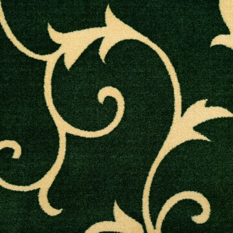 Ковролин Haima «Wilkins» Sequoia 800 Green 06 (3,66 м) — купить в Калуге