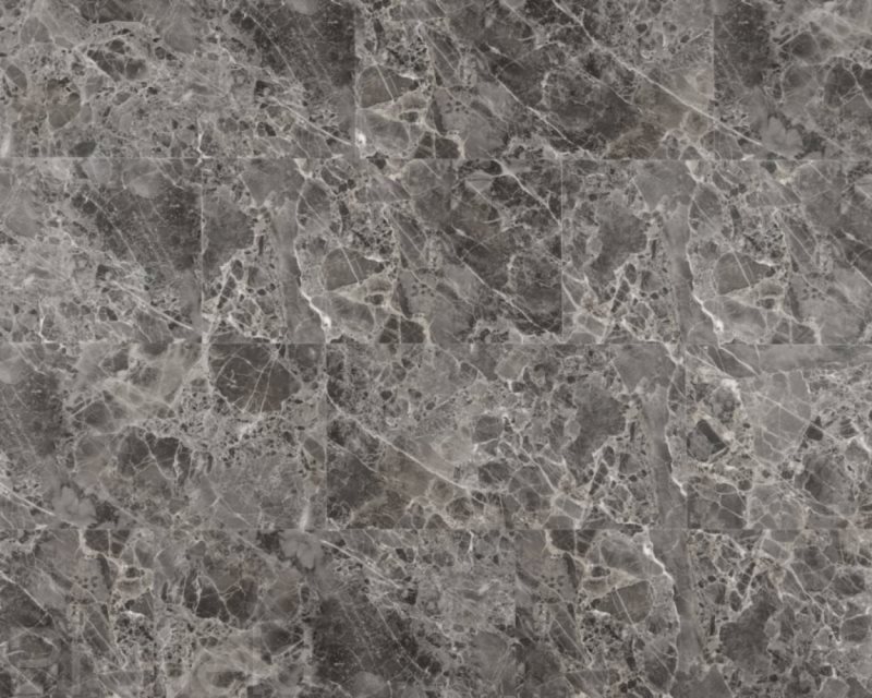 SPC ламинат "Profield" Канкут марбл (615*311*5,5 мм) — купить в Калуге