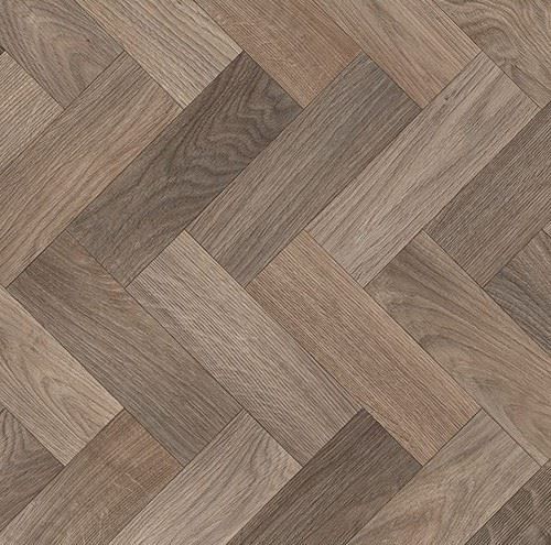 Линолеум полукоммерческий "IVC" Greenline Sintra 585 (3,5м) — купить в Калуге