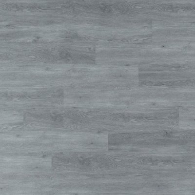 Замковая ПВХ плитка "Berry Alloc" Pureloc 40 NEPAL GREY (176,6*1210*5 мм) — купить в Калуге