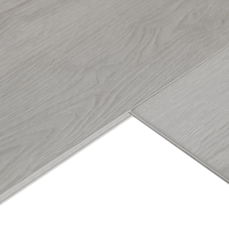 Виниловые полы "Betta" Villa Дуб Лаурия V113 (1220*184*4,5 мм) — купить в Калуге