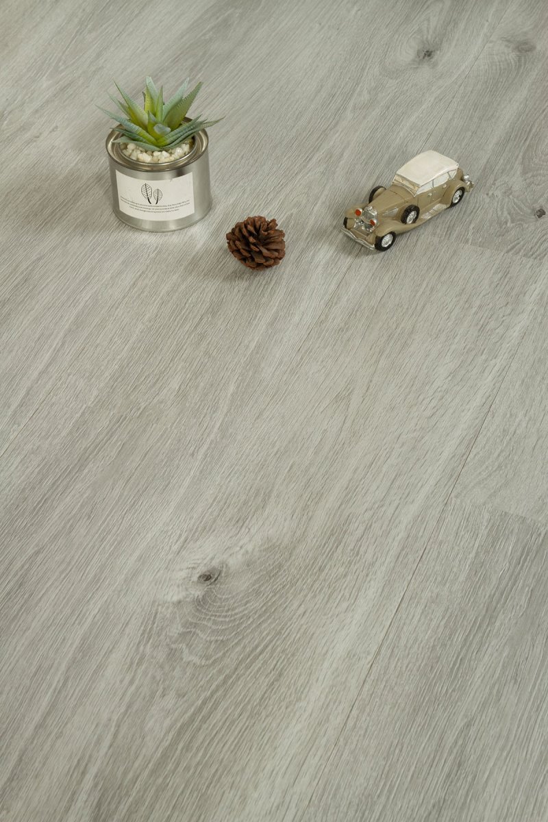 SPC ламинат "OneFloor" ЕСО 8005 (1220*184*4 мм) — купить в Калуге
