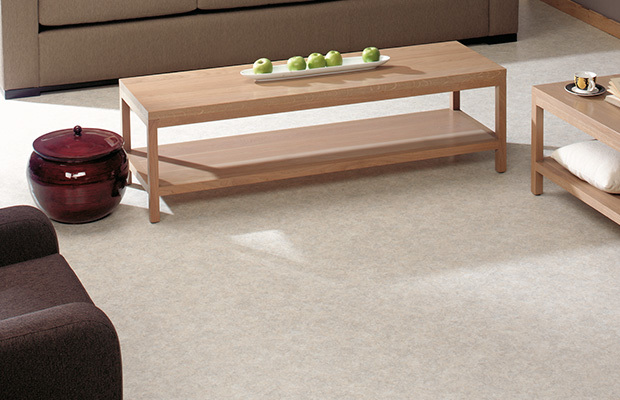 Линолеум бытовой "IVC" Golf Accona 930 (3м) — купить в Калуге