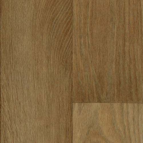 Линолеум коммерческий "Tarkett" Acczent Pro Tobago 2 (3м) — купить в Калуге