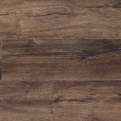 Клеевая ПВХ плитка "Berry Alloc" Spirit Home 30 Gluedown CANYON BROWN (184*1219*2 мм) — купить в Калуге