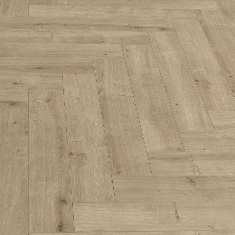 Ламинат  "Aberhof" Дуб Гропиус (600*100*8 мм) — купить в Калуге