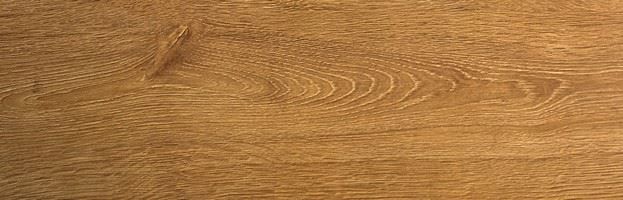 Ламинат "Profield" Ideal Дуб золотистый (1215*240*8 мм) — купить в Калуге