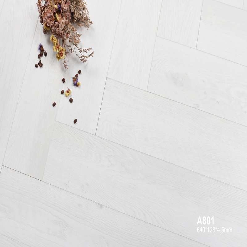 Виниловые полы SPC "Betta" Chalet Балторо A801 (640*128*4,5 мм) — купить в Калуге