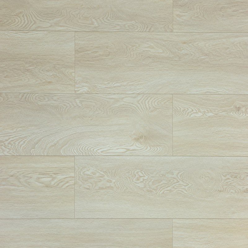 Плитка каменно-полимерная "Art Tile" Самшит Диомид (1220*199*9 мм) — купить в Калуге