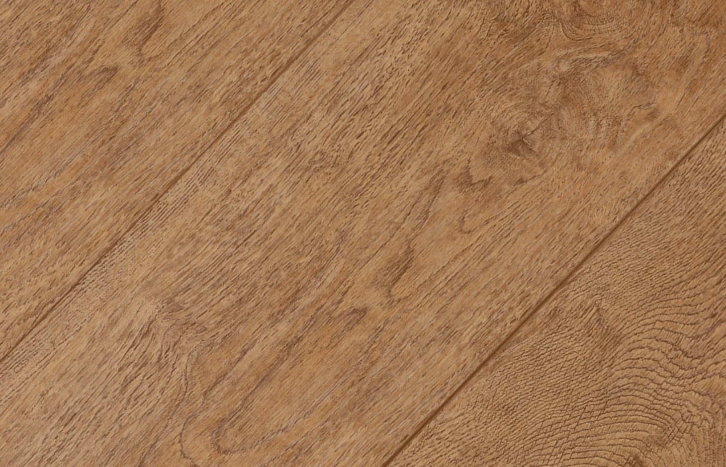 SPC плитка для пола Дуб Лофт Натураль (1220*180*4 мм) — купить в Калуге