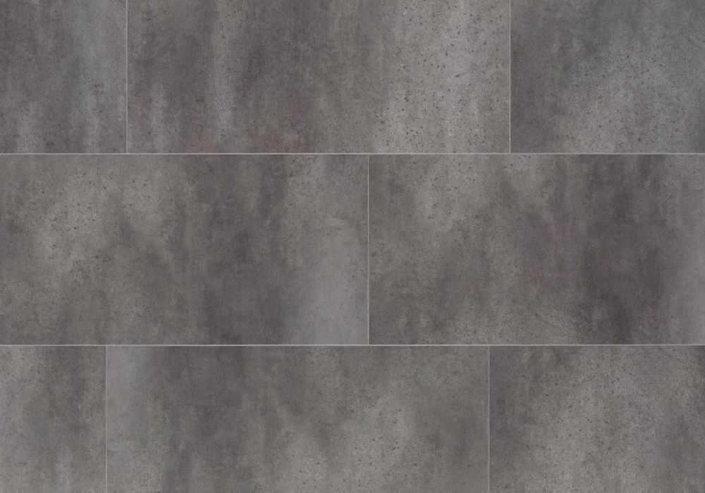 Виниловые полы SPC "Aquafloor" Stone AF3543CST (610*305*4 мм) — купить в Калуге