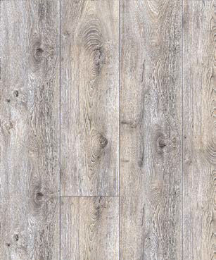 Линолеум бытовой "iDeal" Glory Kansas 2 (4м) — купить в Калуге