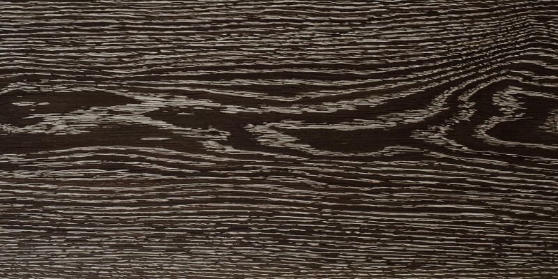 Ламинат "Laminely" Кубань Дуб Азовский (1380*193*8 мм) — купить в Калуге