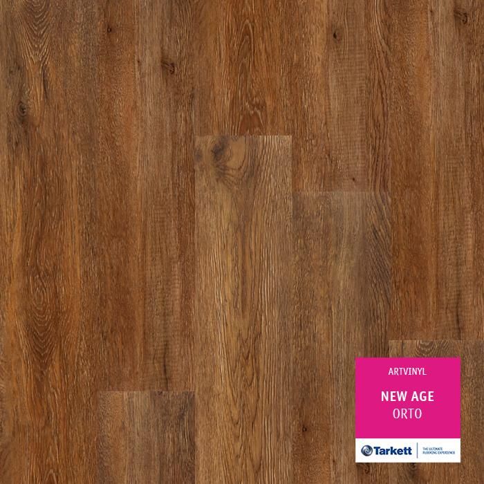 Виниловая плитка "Tarkett" New Age Orto (914,4*152,4*2,1 мм) — купить в Калуге