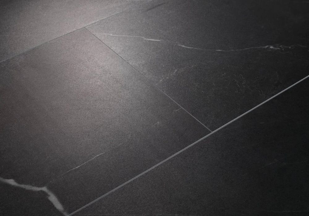 Виниловые полы SPC "Aquafloor" Stone AF3533MST (610*305*4 мм) — купить в Калуге