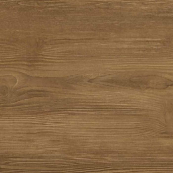 Ламинат "Kastamonu" Red Сосна Орегон (1380*193*8 мм) — купить в Калуге