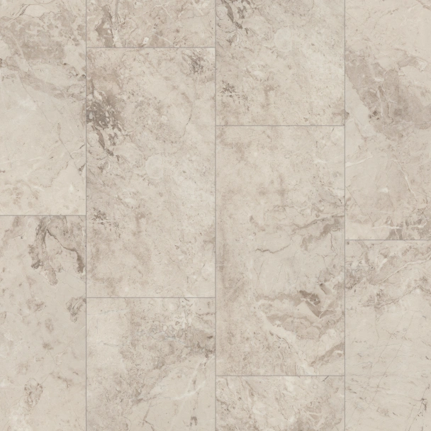 SPC плитка «Tarkett» Aubrey (580*300*4,1 мм) — купить в Калуге