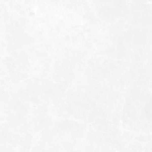 Керамогранит Синара (Sinara) 600*600 элегант матовый G311MR — купить в Калуге