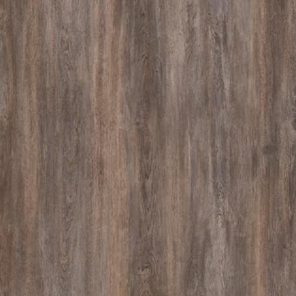 Ламинат "SunFloor" 8/33 4NV Дуб Бремен 61 (1380*159*8 мм) — купить в Калуге