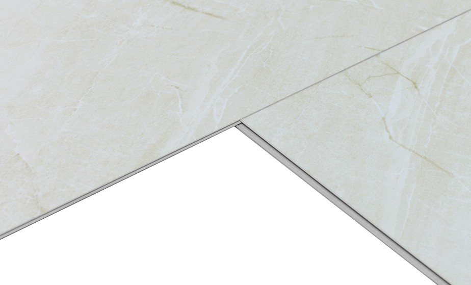 Ламинат SPC AquaMax Фьюджи (610*305*4 мм) — купить в Калуге