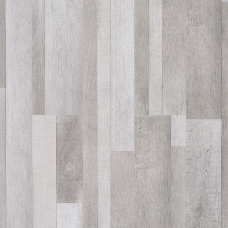 Замковая ПВХ плитка Дуб Берналь 119 (1200*182*4 мм) — купить в Калуге