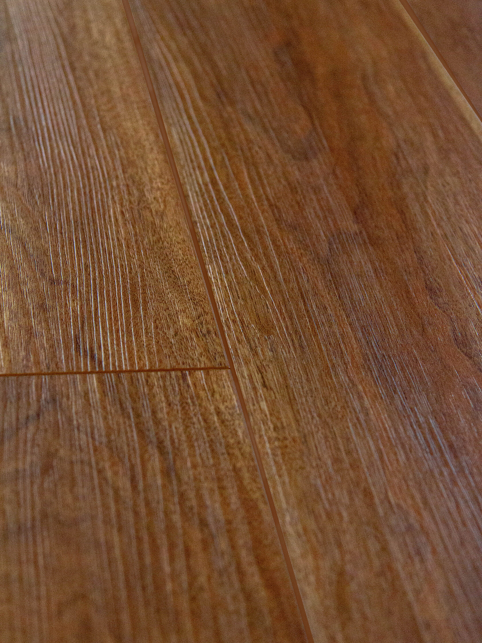 SPC плитка "Bonkeel" Fine 463 (1200*150*5 мм) — купить в Калуге