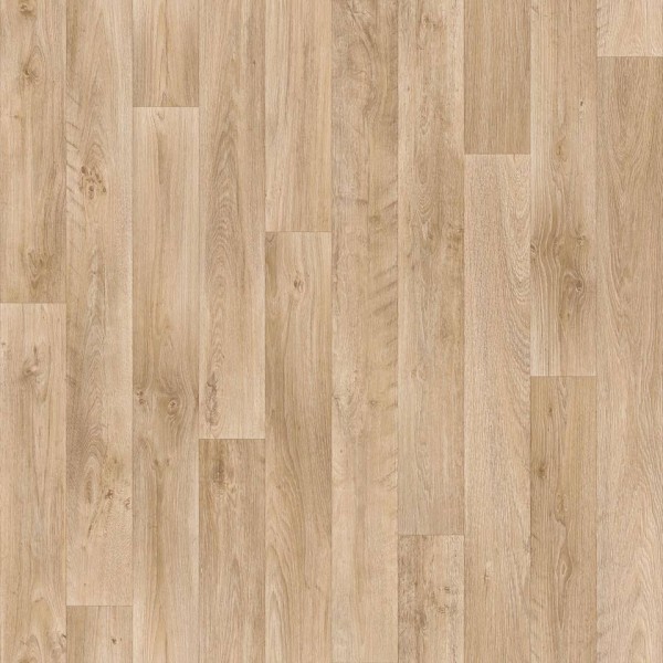 Линолеум "Tarkett" Praktika Otto 2 (4 м) — купить в Калуге