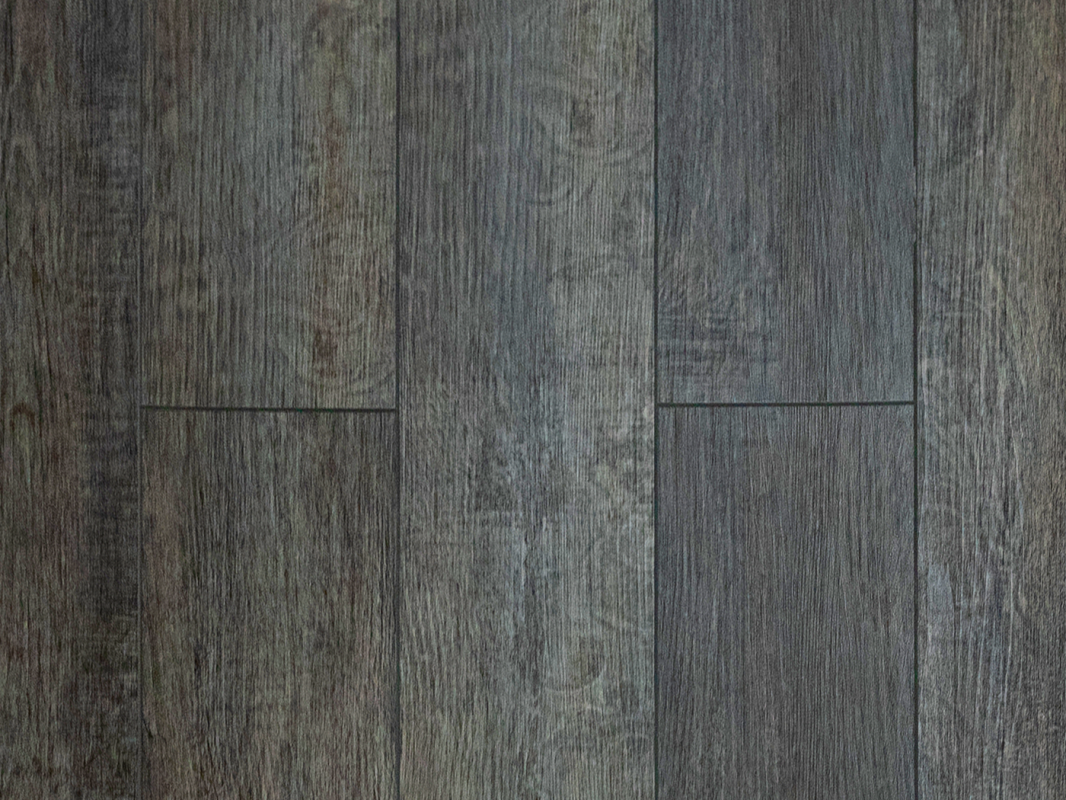 SPC ламинат Дуб Майнау 250 (1200*182*5 мм) — купить в Калуге
