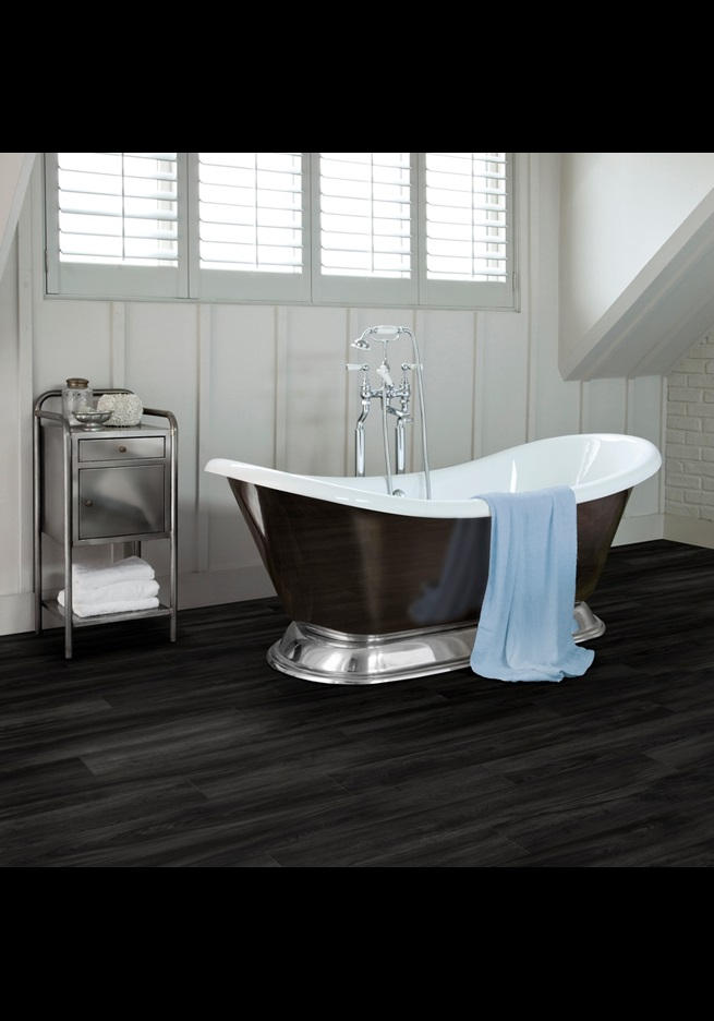 Замковая ПВХ плитка Aragon Oak 991 (1251*189*5 мм) — купить в Калуге