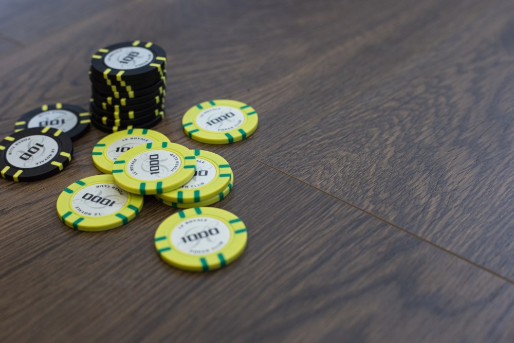 Плитка каменно-полимерная "Art Tile" Ясень Карамельный (1220*199*9 мм) — купить в Калуге