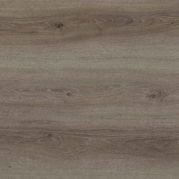 Ламинат "Kastamonu" Orange Дуб европейский (1380*195*8 мм) — купить в Калуге