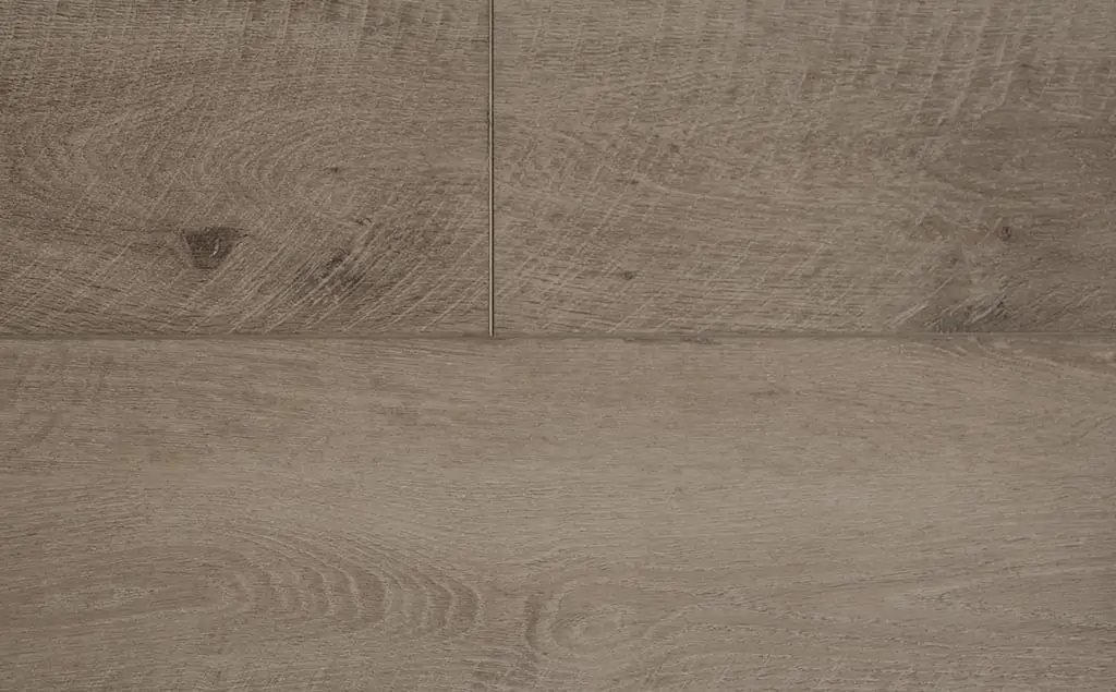 Виниловые полы "FirmFit" Calisto Бейд CW-2002 (1532*225*5 мм) — купить в Калуге