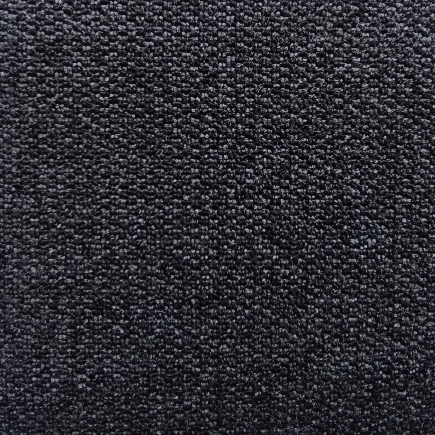 Ковровое покрытие "Bonkeel" Passage Graphit (ширина 4м) — купить в Калуге