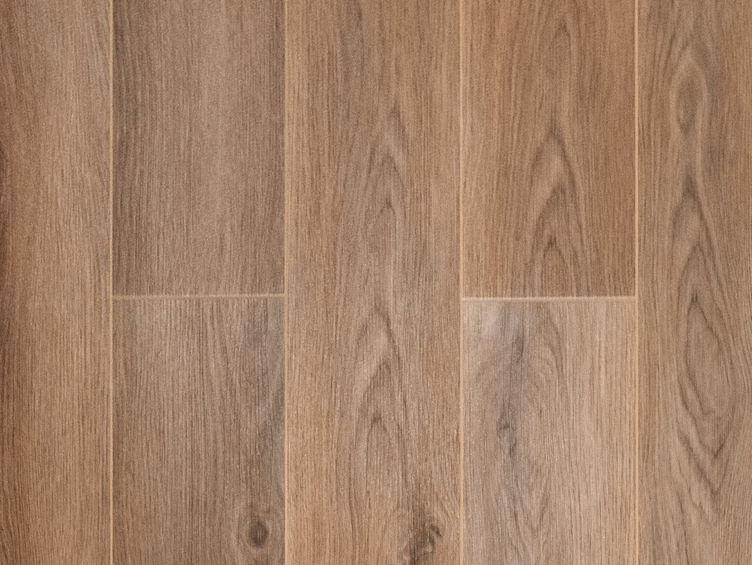 SPC ламинат Дуб Ривань 251 (1200*182*5 мм) — купить в Калуге