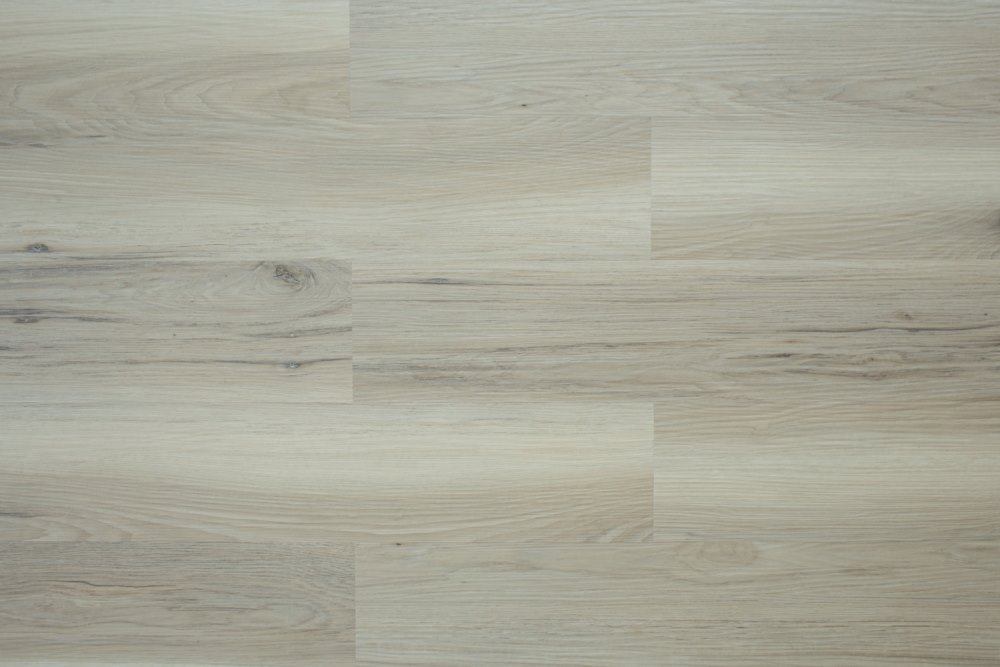 Замковая ПВХ плитка "Art Tile" Дуб Ното (920*150*4 мм) — купить в Калуге