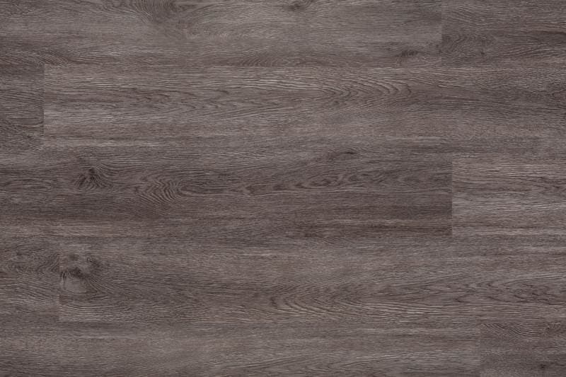 Замковая ПВХ плитка "Aquafloor" Nano AF3210N (1221*180*3,2мм) — купить в Калуге