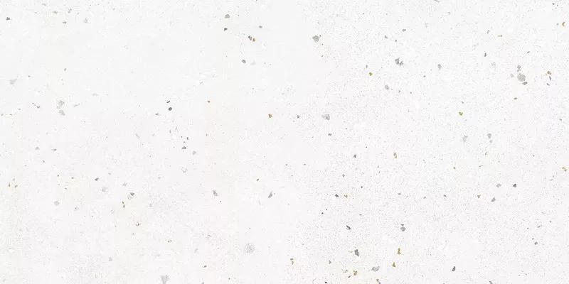 Керамогранит Гранелла (Granella) 600*1200 белый G-40/MR — купить в Калуге