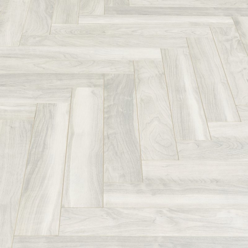 Ламинат  "Aberhof" Орех Колхас Белый (600*100*8 мм) — купить в Калуге