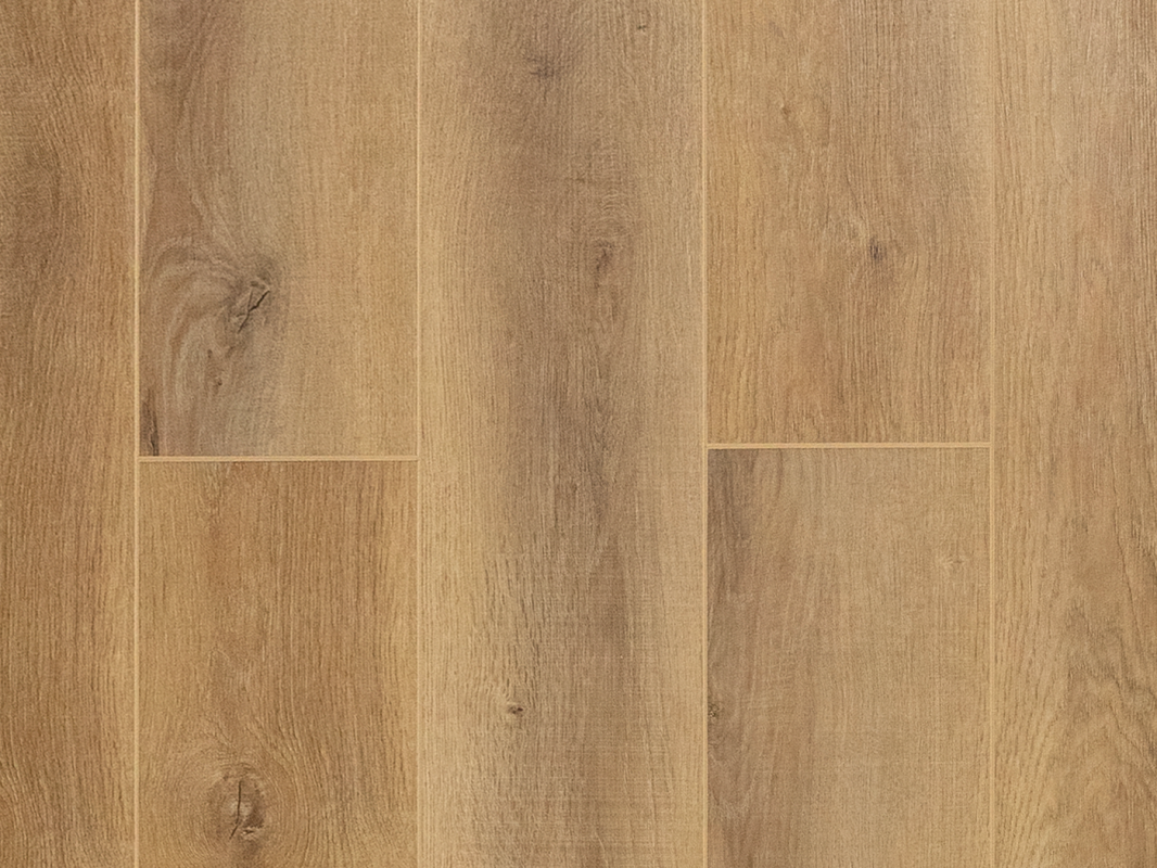 SPC ламинат Дуб Ланди 308 (1200*182*4 мм) — купить в Калуге