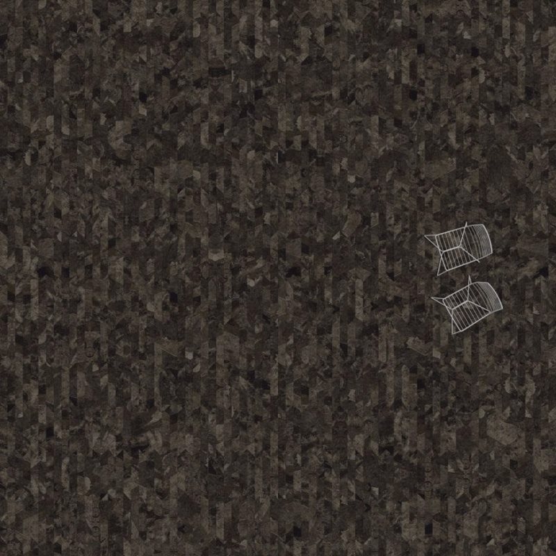 Виниловая плитка Arrow 425 (523*92*2,5 мм) — купить в Калуге