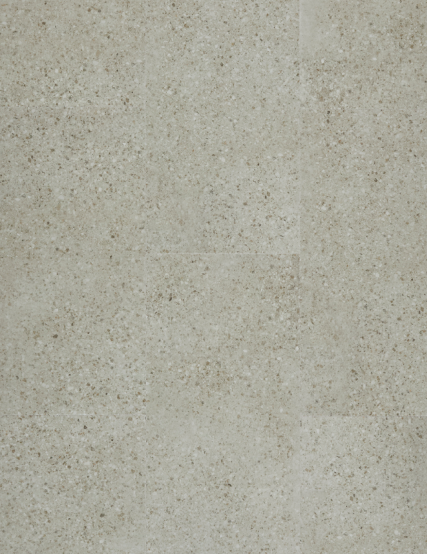 SPC плитка Мрамор Тераццо 108 (600*300*4 мм) — купить в Калуге