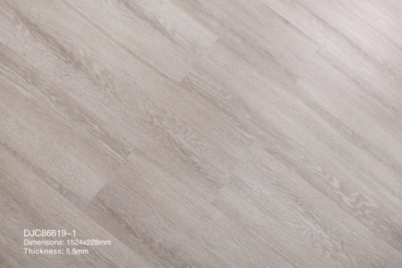 SPC ламинат "Profield" Дуб Блантс (228*1524*5,5 мм) — купить в Калуге