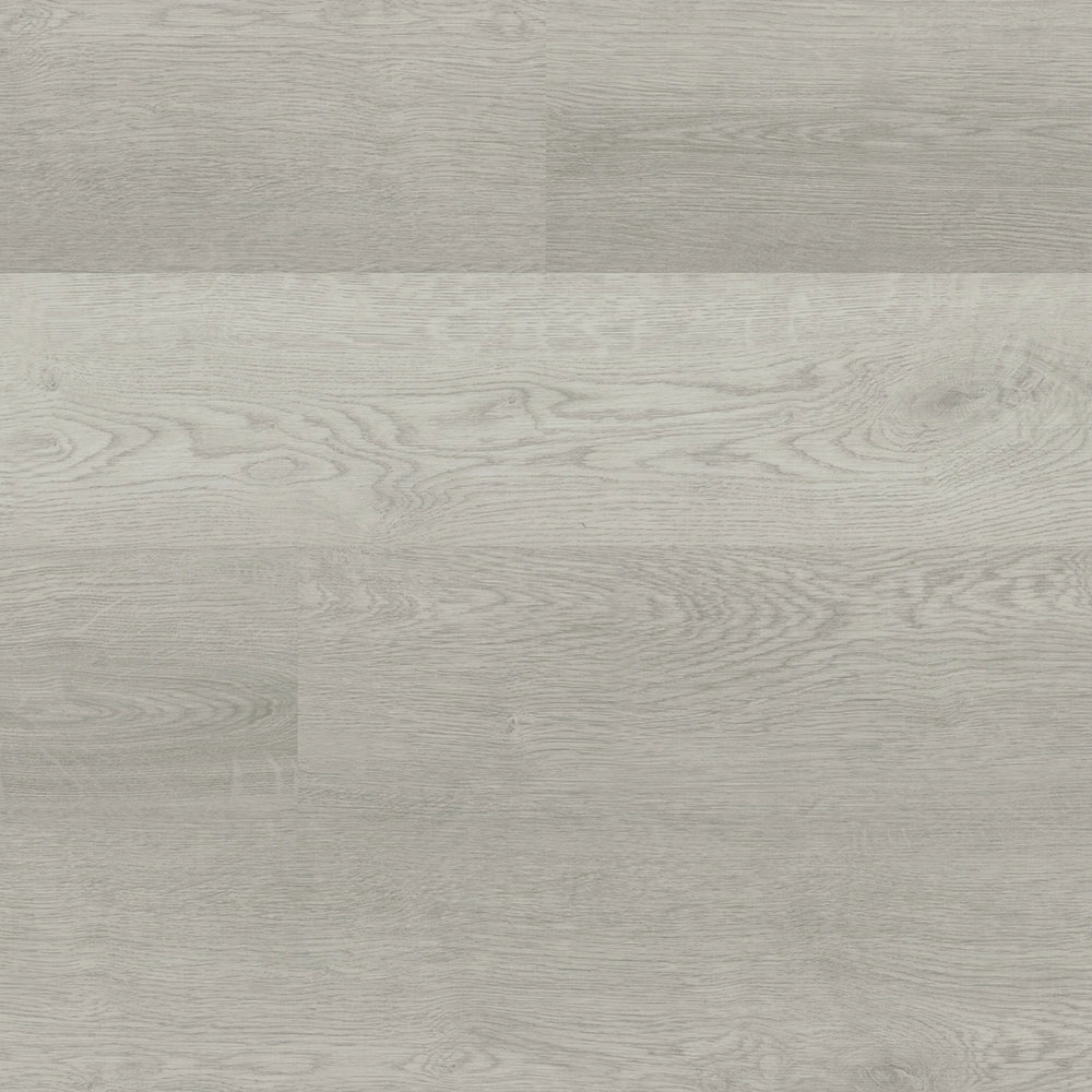 Виниловые полы "Zeta" La Casa Rimini 6160-9 (1220*180*4 мм) — купить в Калуге