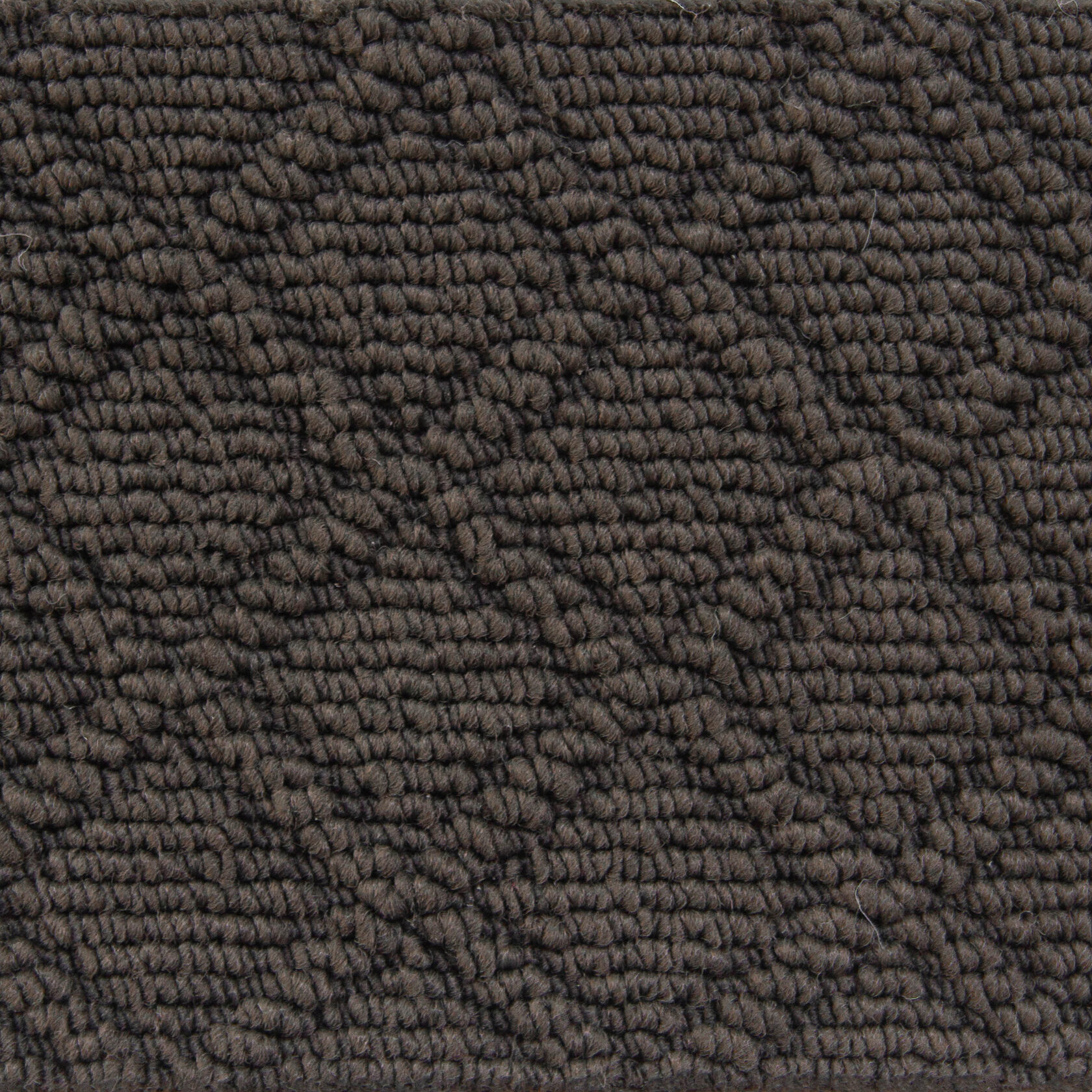 Ковровое покрытие "Bonkeel" Sweet Graphit (ширина 4м) — купить в Калуге