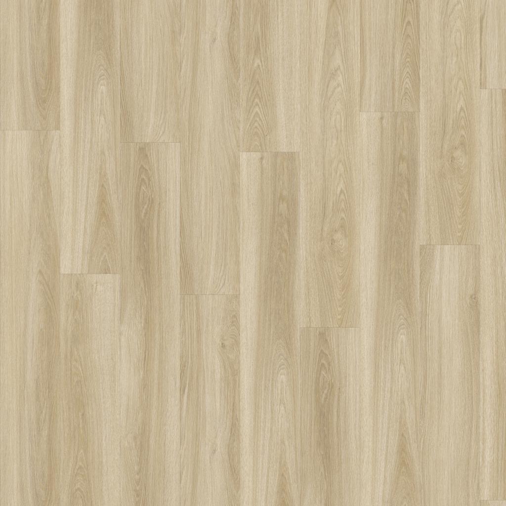 SPC ламинат "Adelar" Solida Acoustic 03254 Riviera Oak (1219*178*5 мм) — купить в Калуге