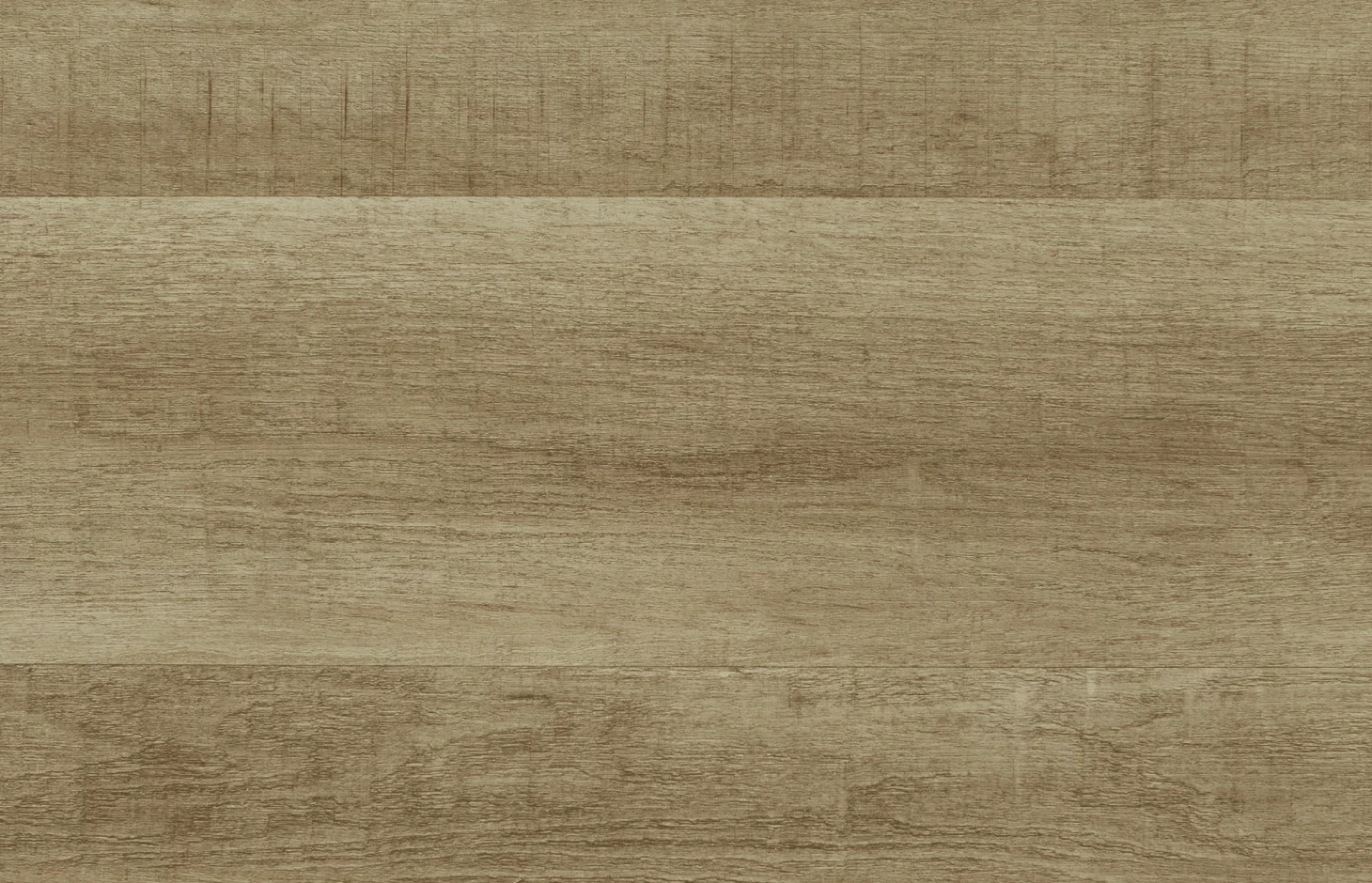 SPC плитка для пола Дуб Песочный (1220*180*4 мм) — купить в Калуге